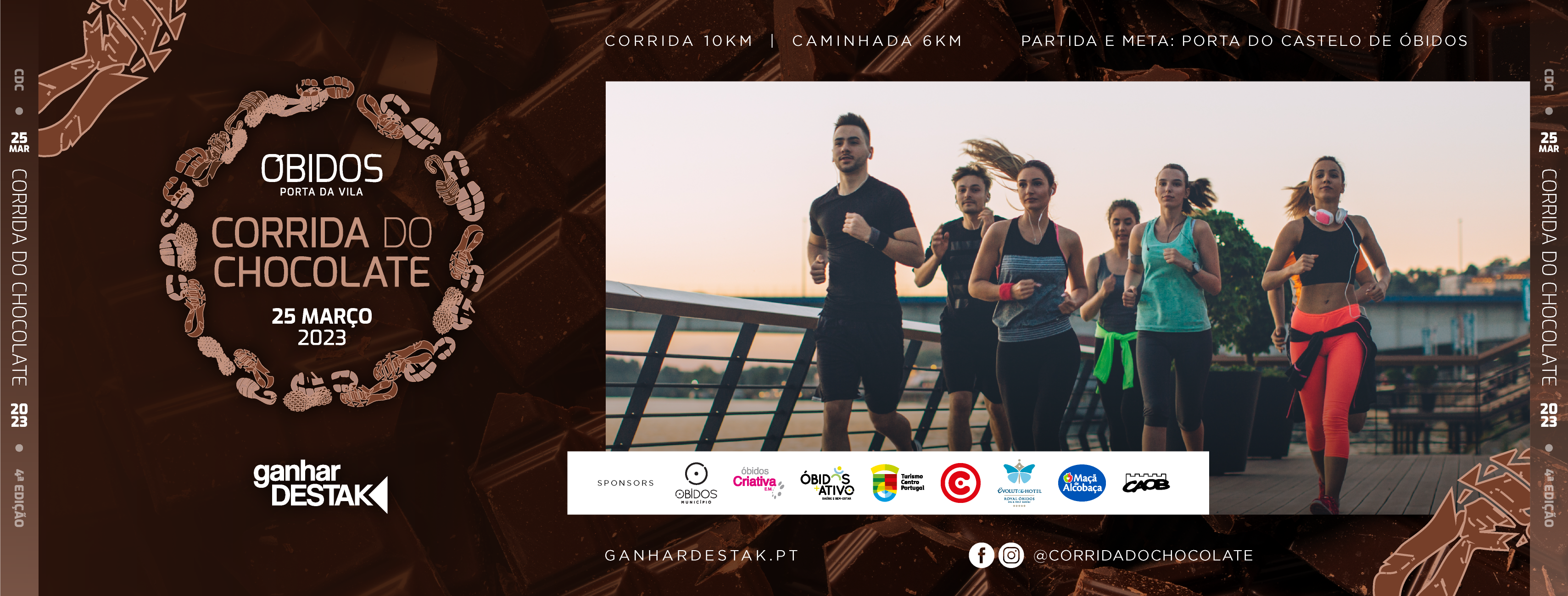 CDC2023_BannerSite