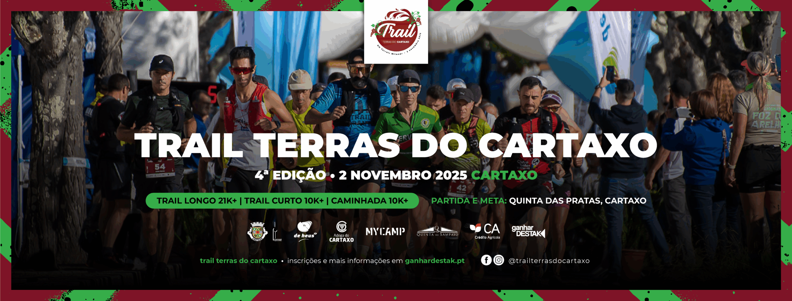 TTC2025_BannerSite