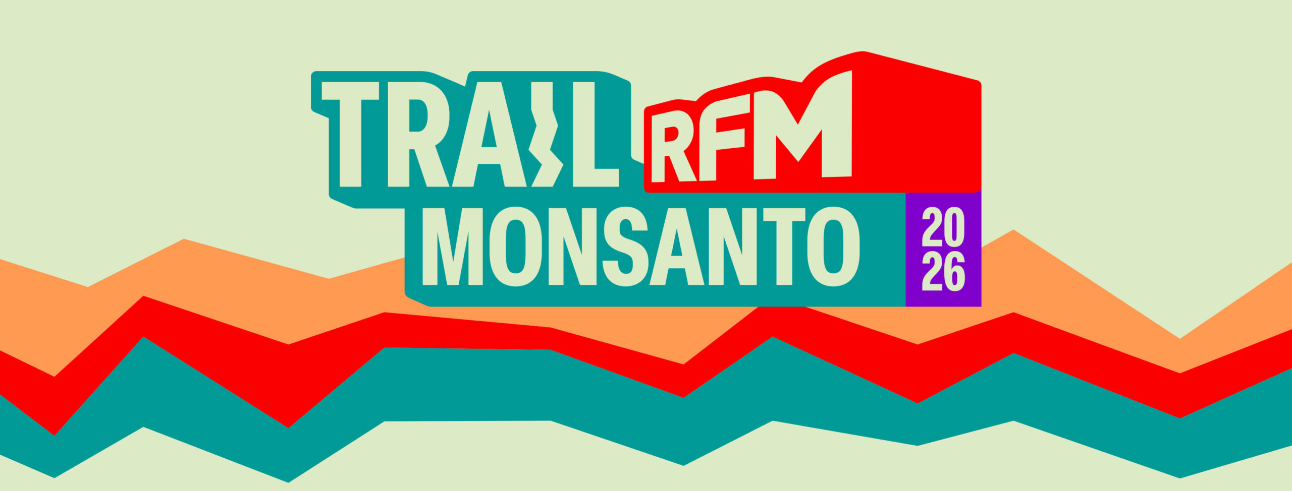 banner trail_3320x1263