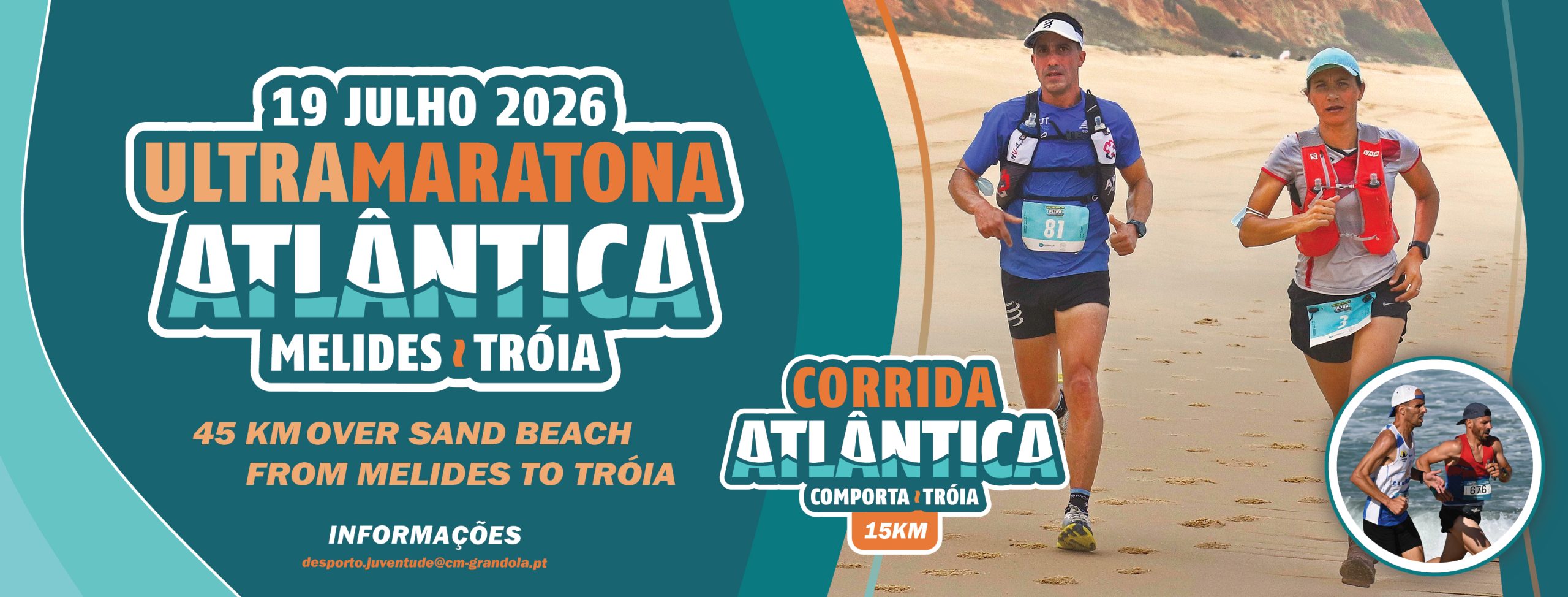 banner3320x1263Ultra_2026_site-scaled