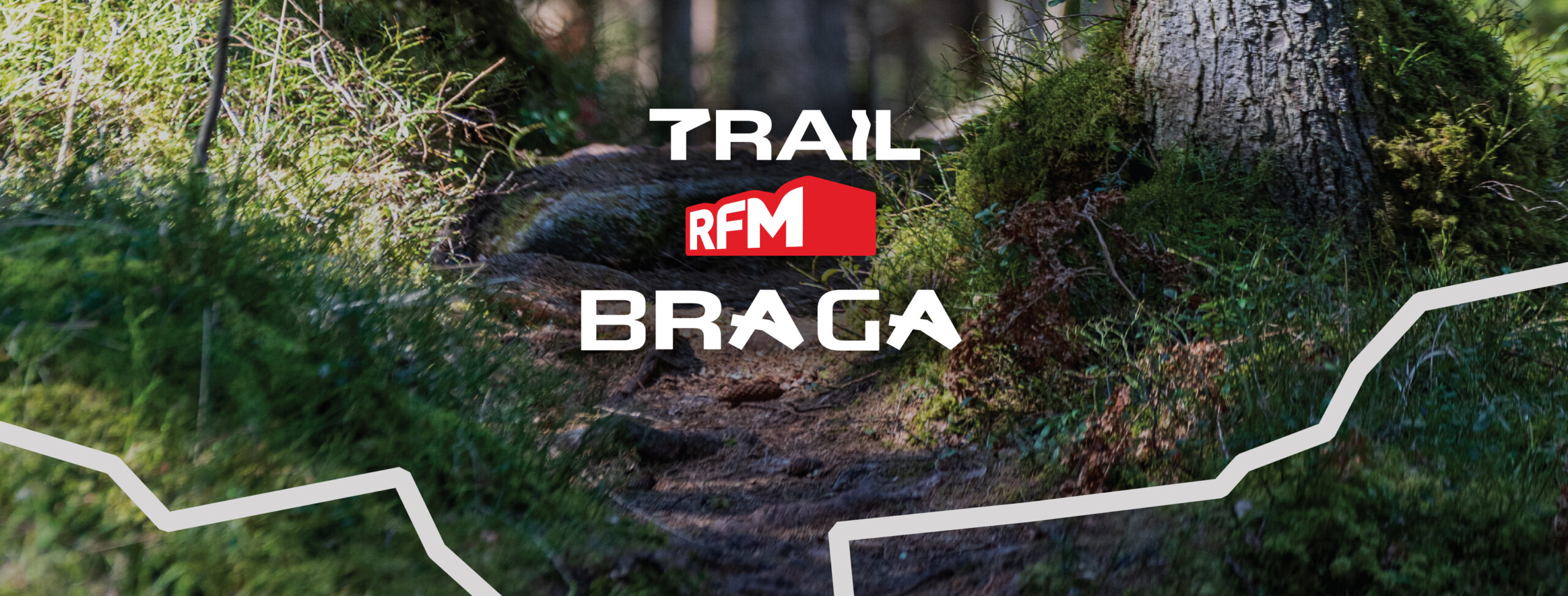 3320x1263-trail-braga