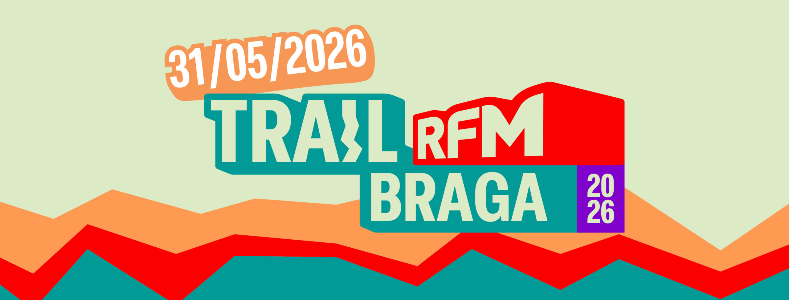 site ganhar destak 3320x1263