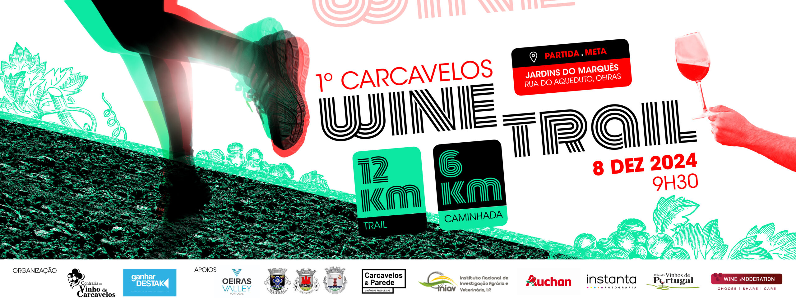 Carcavelos Wine Trail - banner website 3320x1263