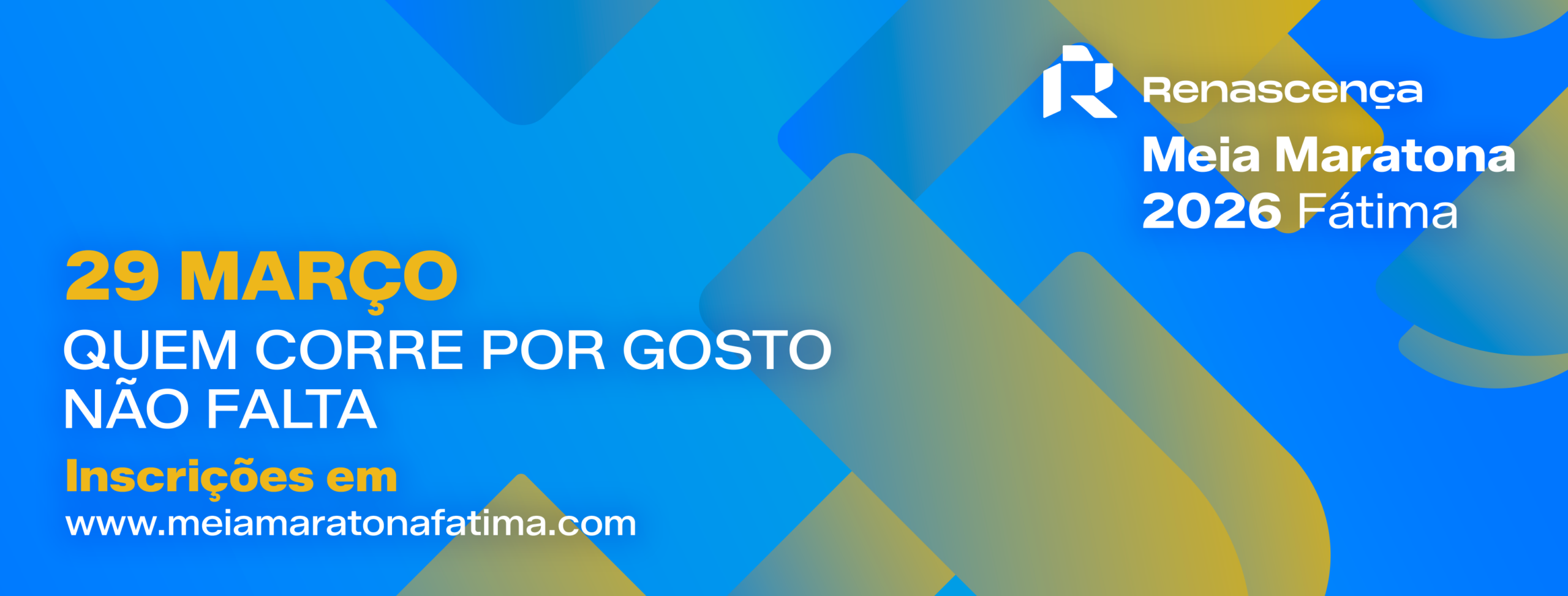 Banner Website_3320x1263