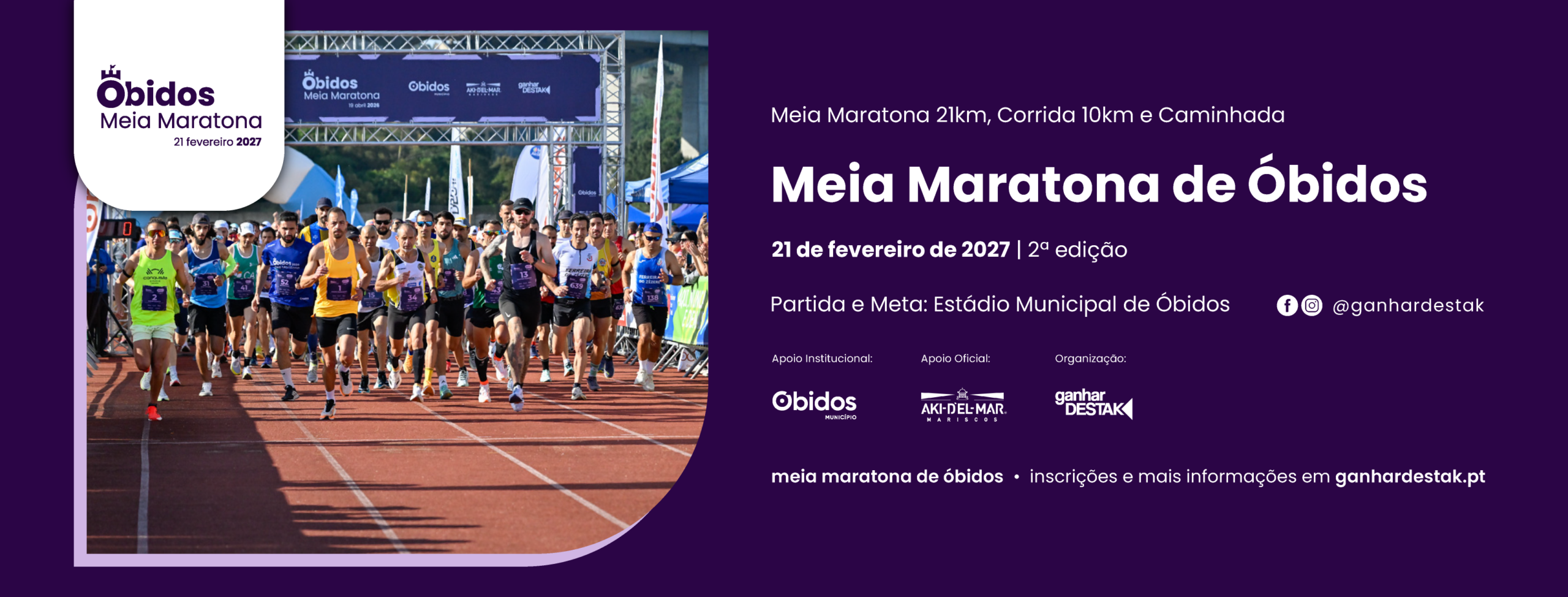 MeiaMaratonaDeÓbidos_2027_BannerSite