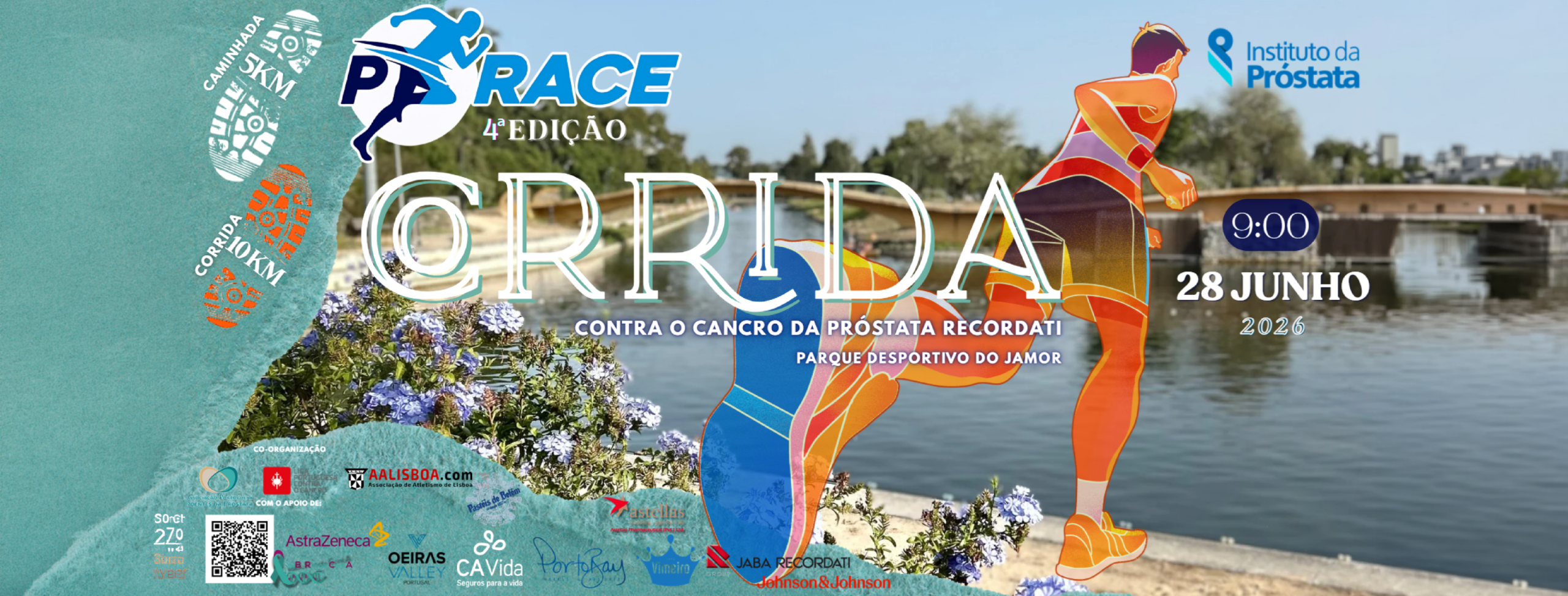 CCCDP2026_BannerSite